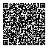 QR код базы отдыха VAH
