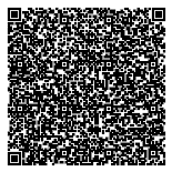 QR код Жилья посуточно Апартаменты Квартрента НН в географическом центре города.