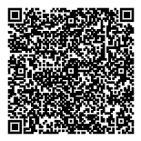 QR код гостиницы В Каролино-Бугаз