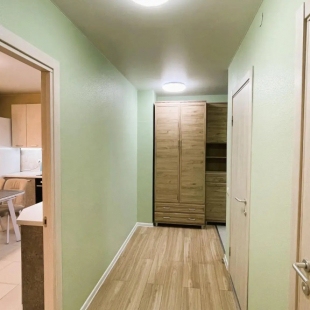 Фотография квартиры Right Room на улице 65 лет Победы 4