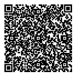 QR код памятника Памятник С.Б. Погодаеву