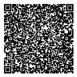 QR код гостевого дома Семь ветров