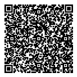 QR код гостевого дома Фаина
