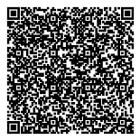 QR код апарт-отеля Апартаменты в ЖК Морской