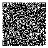 QR код гостиницы ФАРАОН