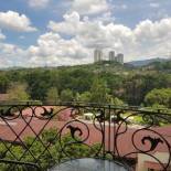 Фотография апарт отеля Sophia Suites Residence Hotel