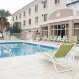 Фотография гостиницы Holiday Inn Express & Suites Jacksonville South - I-295, an IHG Hotel