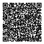 QR код достопримечательности Вечный огонь