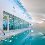 Фотография гостиницы InterContinental San Francisco, an IHG Hotel