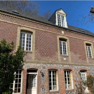 Фотография гостиницы Villa Carlotta - Sea resort