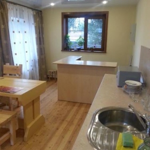 Фотография мини отеля На Советской