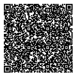 QR код достопримечательности Екатерининский парк