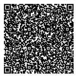 QR код квартиры Апартаменты Apart MV на Советской 123к2