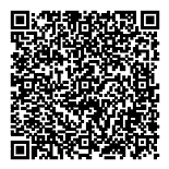 QR код гостевого дома У Шушанны