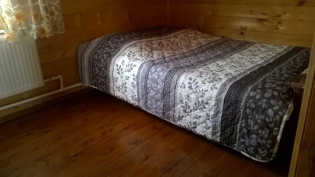 Фотография Коттеджа Дом для отпуска