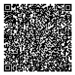 QR код мини отеля Жемчужина