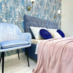 Фотография квартиры Поделам в Челябинск на улице Героя России Яковлева 11