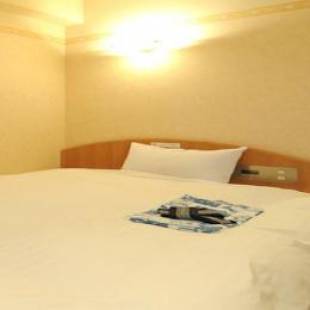 Фотографии гостиницы 
            Yonezawa - Hotel / Vacation STAY 14338