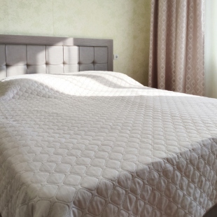 Фотография квартиры Квартира Уютные аппартаменты