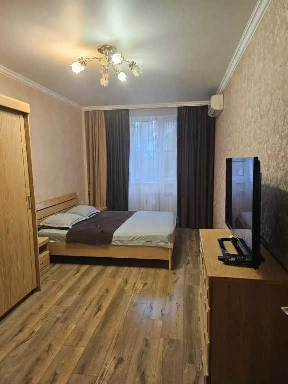 Фотография квартиры Квартира Travollane Однокомнатные