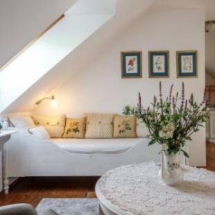 Фотографии мини отеля
Kosbor Panzió