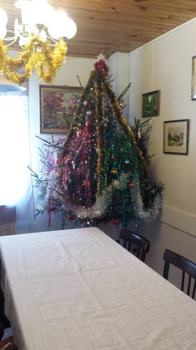 Фотографии гостевого дома
У Алекса