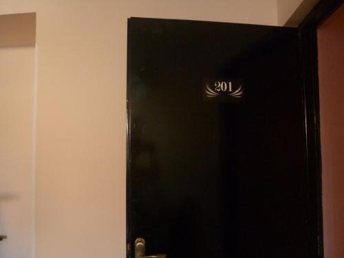 Фотография хостела Galo