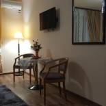 Фотография гостевого дома Casa Alex