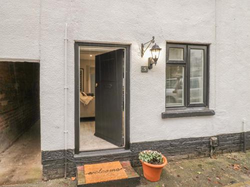 Фотография гостевого дома 5 Coley Lane