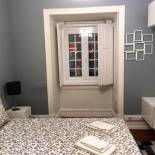 Фотография гостевого дома Lisbon Garden Flower