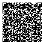 QR код гостевого дома Дубки