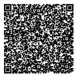QR код гостиницы Riverside