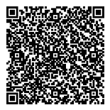 QR код храма Церковь Петра и Павла