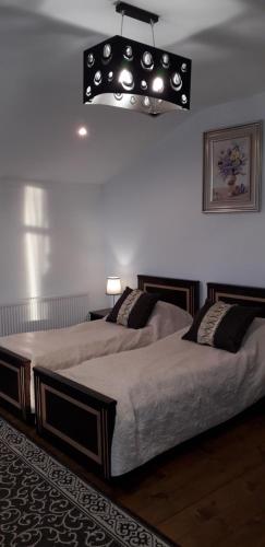 Фотография мини отеля VillaMaria