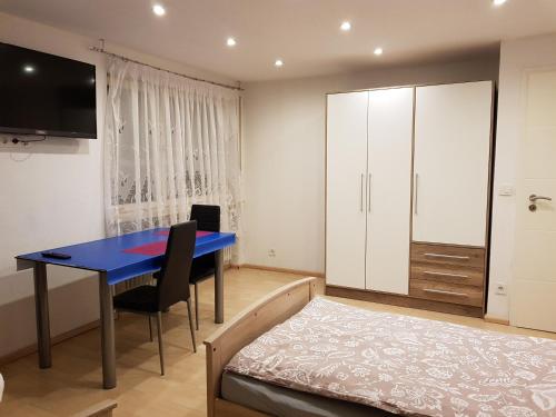 Фотография гостевого дома Workershome - Business Apartments - Monteurwohnungen