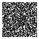 QR код хостела Capital Baku