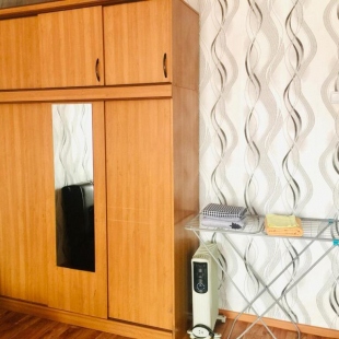 Фотография квартиры Апартаменты на проспекте 50 лет Комсомола 25