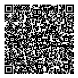 QR код хостела Касл