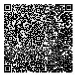 QR код гостевого дома Трофи-Селигер 2