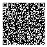 QR код гостиницы Маркс