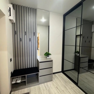 Фотография квартиры Квартира посуточная в ЖК Восточные Ворота