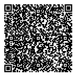 QR код гостевого дома Отдых у моря