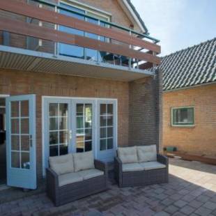 Фотографии гостиницы 
            Hotel Eperland