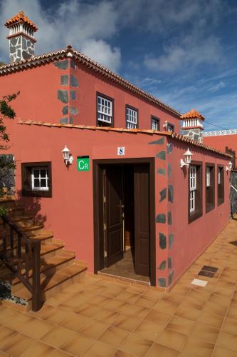 Фотография гостевого дома Country house Santa Lucia