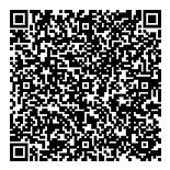 QR код квартирного агентства Союз 