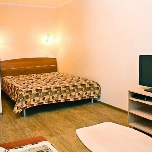 Фотография квартиры Квартира на Улице Соколова 79