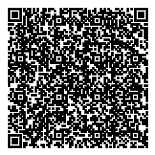 QR код гостевого дома Аэлита