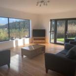 Фотография гостевого дома York Lodge