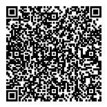 QR код квартиры Апартаменты Central City Flat