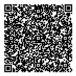 QR код квартиры Апартаменты в городке